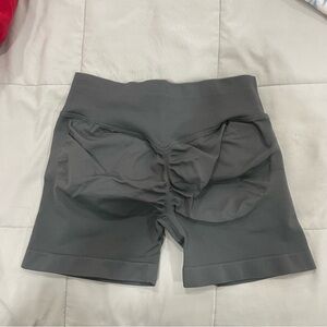 Yeoreo SoftHue Shorts